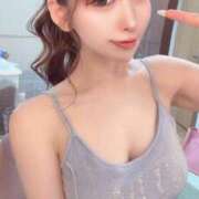 ヒメ日記 2026/08/10 21:58 投稿 綾波★ 伽羅（小名浜）