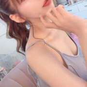 ヒメ日記 2026/08/11 11:38 投稿 綾波★ 伽羅（小名浜）