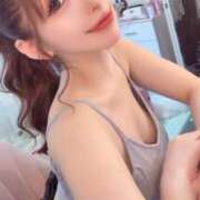 ヒメ日記 2026/09/10 18:38 投稿 綾波★ 伽羅（小名浜）