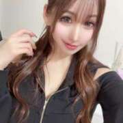 ヒメ日記 2026/09/14 12:08 投稿 綾波★ 伽羅（小名浜）
