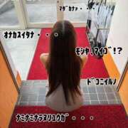 ヒメ日記 2026/09/14 15:48 投稿 綾波★ 伽羅（小名浜）