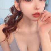 ヒメ日記 2026/09/20 22:34 投稿 綾波★ 伽羅（小名浜）
