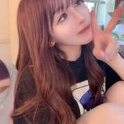 ヒメ日記 2026/09/26 09:38 投稿 綾波★ 伽羅（小名浜）