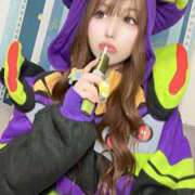 ヒメ日記 2026/10/11 11:38 投稿 綾波★ 伽羅（小名浜）