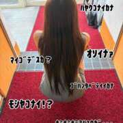 ヒメ日記 2026/10/12 14:48 投稿 綾波★ 伽羅（小名浜）