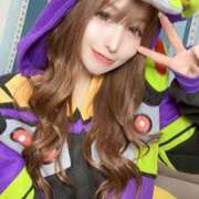 綾波★ おはち○ぽ！ 伽羅（小名浜）