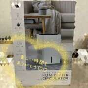 ヒメ日記 2025/01/17 02:18 投稿 咲季★ 伽羅（小名浜）