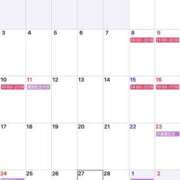 ヒメ日記 2025/01/18 22:08 投稿 咲季★ 伽羅（小名浜）