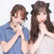 ヒメ日記 2025/02/08 16:08 投稿 咲季★ 伽羅（小名浜）