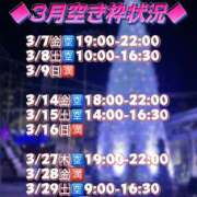 ヒメ日記 2025/02/17 14:28 投稿 咲季★ 伽羅（小名浜）