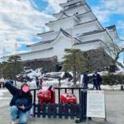 ヒメ日記 2025/03/09 14:18 投稿 咲季★ 伽羅（小名浜）