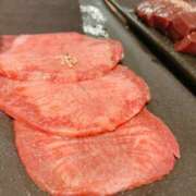 咲季★ 27日から 伽羅（小名浜）