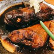 咲季★ 明日からです！！ 伽羅（小名浜）