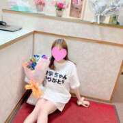 咲季★ 2025.3.31 伽羅（小名浜）