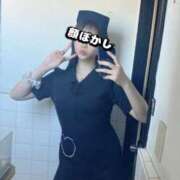 ヒメ日記 2026/05/06 08:28 投稿 咲季★ 伽羅（小名浜）