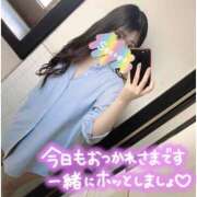 ヒメ日記 2026/05/21 16:08 投稿 咲季★ 伽羅（小名浜）
