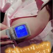 ヒメ日記 2026/08/06 00:38 投稿 咲季★ 伽羅（小名浜）