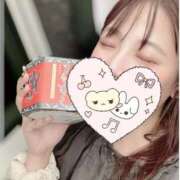 ヒメ日記 2026/08/13 11:58 投稿 咲季★ 伽羅（小名浜）