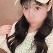 ヒメ日記 2026/09/17 09:28 投稿 咲季★ 伽羅（小名浜）