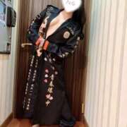 ヒメ日記 2026/09/18 19:48 投稿 咲季★ 伽羅（小名浜）
