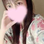 ヒメ日記 2026/09/19 13:08 投稿 咲季★ 伽羅（小名浜）