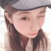ヒメ日記 2026/10/13 18:18 投稿 咲季★ 伽羅（小名浜）
