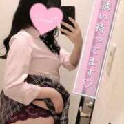 ヒメ日記 2026/10/17 11:28 投稿 咲季★ 伽羅（小名浜）