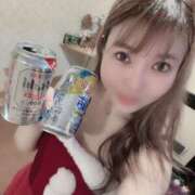 ヒメ日記 2024/12/13 13:28 投稿 美咲★ 伽羅（小名浜）