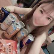 ヒメ日記 2024/12/13 17:38 投稿 美咲★ 伽羅（小名浜）