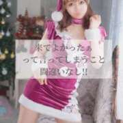 ヒメ日記 2024/12/13 19:58 投稿 美咲★ 伽羅（小名浜）