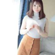 ヒメ日記 2024/12/14 09:48 投稿 美咲★ 伽羅（小名浜）