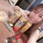 ヒメ日記 2024/12/18 04:48 投稿 美咲★ 伽羅（小名浜）