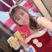 ヒメ日記 2024/12/18 04:58 投稿 美咲★ 伽羅（小名浜）