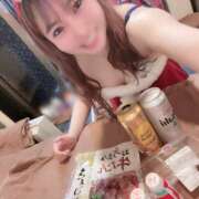 ヒメ日記 2024/12/18 05:00 投稿 美咲★ 伽羅（小名浜）