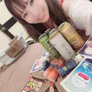 ヒメ日記 2024/12/26 21:58 投稿 美咲★ 伽羅（小名浜）