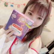 ヒメ日記 2024/12/27 12:08 投稿 美咲★ 伽羅（小名浜）