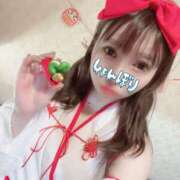 ヒメ日記 2024/12/27 17:48 投稿 美咲★ 伽羅（小名浜）