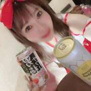 ヒメ日記 2025/01/01 10:58 投稿 美咲★ 伽羅（小名浜）