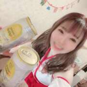 ヒメ日記 2025/01/01 11:01 投稿 美咲★ 伽羅（小名浜）