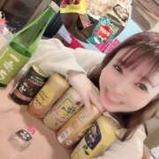 ヒメ日記 2025/01/01 11:08 投稿 美咲★ 伽羅（小名浜）