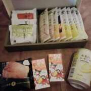 ヒメ日記 2025/01/01 11:14 投稿 美咲★ 伽羅（小名浜）