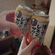 ヒメ日記 2025/01/01 11:18 投稿 美咲★ 伽羅（小名浜）