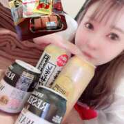 ヒメ日記 2025/01/11 01:58 投稿 美咲★ 伽羅（小名浜）