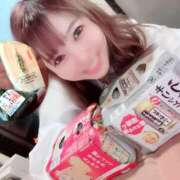 ヒメ日記 2025/01/12 17:09 投稿 美咲★ 伽羅（小名浜）