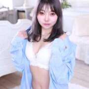 ヒメ日記 2025/01/13 21:58 投稿 美咲★ 伽羅（小名浜）