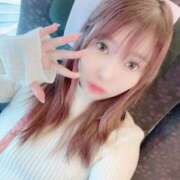 ヒメ日記 2025/01/23 15:28 投稿 美咲★ 伽羅（小名浜）