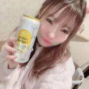 ヒメ日記 2025/01/25 14:48 投稿 美咲★ 伽羅（小名浜）