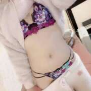 ヒメ日記 2025/01/26 10:21 投稿 美咲★ 伽羅（小名浜）