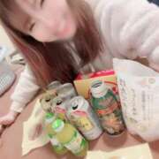 ヒメ日記 2025/01/27 17:58 投稿 美咲★ 伽羅（小名浜）