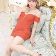 ヒメ日記 2025/01/28 17:38 投稿 美咲★ 伽羅（小名浜）